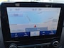 Ford Fiesta 1.0T 125pk ST-Line Vignale Hybride Automaat I SUMMER DEAL | Climta control | Navigatie | Winterpack | 18" Lm velgen | Trekhaak | Camera