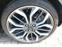 Ford Fiesta 1.0T 125pk ST-Line Vignale Hybride Automaat I SUMMER DEAL | Climta control | Navigatie | Winterpack | 18" Lm velgen | Trekhaak | Camera