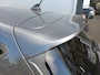 Ford Fiesta 1.0T 125pk ST-Line Vignale Hybride Automaat I SUMMER DEAL | Climta control | Navigatie | Winterpack | 18" Lm velgen | Trekhaak | Camera