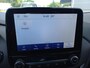 Ford Fiesta 1.0T 125pk ST-Line Vignale Hybride Automaat I SUMMER DEAL | Climta control | Navigatie | Winterpack | 18" Lm velgen | Trekhaak | Camera
