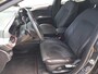 Ford Fiesta 1.0T 125pk ST-Line Vignale Hybride Automaat I SUMMER DEAL | Climta control | Navigatie | Winterpack | 18" Lm velgen | Trekhaak | Camera
