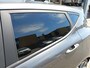 Ford Fiesta 1.0T 125pk ST-Line Vignale Hybride Automaat I SUMMER DEAL | Climta control | Navigatie | Winterpack | 18" Lm velgen | Trekhaak | Camera
