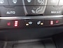 Ford Fiesta 1.0T 125pk ST-Line Vignale Hybride Automaat I SUMMER DEAL | Climta control | Navigatie | Winterpack | 18" Lm velgen | Trekhaak | Camera