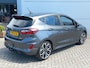 Ford Fiesta 1.0T 125pk ST-Line Vignale Hybride Automaat I SUMMER DEAL | Climta control | Navigatie | Winterpack | 18" Lm velgen | Trekhaak | Camera