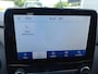 Ford Fiesta 1.0T 125pk ST-Line Vignale Hybride Automaat I SUMMER DEAL | Climta control | Navigatie | Winterpack | 18" Lm velgen | Trekhaak | Camera