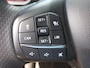 Ford Fiesta 1.0T 125pk ST-Line Vignale Hybride Automaat I SUMMER DEAL | Climta control | Navigatie | Winterpack | 18" Lm velgen | Trekhaak | Camera
