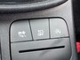 Ford Fiesta 1.0T 125pk ST-Line Vignale Hybride Automaat I SUMMER DEAL | Climta control | Navigatie | Winterpack | 18" Lm velgen | Trekhaak | Camera