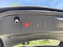 Peugeot 508 SW 1.6 HYbrid 225 GT | Schuif-/Kanteldak | Leder | Focal | Elektr. Achterklep | Adaptive Cruise | Climate Control  !!