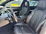 Peugeot 508 SW 1.6 HYbrid 225 GT | Schuif-/Kanteldak | Leder | Focal | Elektr. Achterklep | Adaptive Cruise | Climate Control  !!