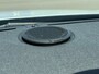 Peugeot 508 SW 1.6 HYbrid 225 GT | Schuif-/Kanteldak | Leder | Focal | Elektr. Achterklep | Adaptive Cruise | Climate Control  !!