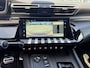 Peugeot 508 SW 1.6 HYbrid 225 GT | Schuif-/Kanteldak | Leder | Focal | Elektr. Achterklep | Adaptive Cruise | Climate Control  !!
