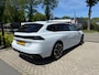 Peugeot 508 SW 1.6 HYbrid 225 GT | Schuif-/Kanteldak | Leder | Focal | Elektr. Achterklep | Adaptive Cruise | Climate Control  !!