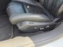 Peugeot 508 SW 1.6 HYbrid 225 GT | Schuif-/Kanteldak | Leder | Focal | Elektr. Achterklep | Adaptive Cruise | Climate Control  !!