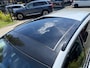 Peugeot 508 SW 1.6 HYbrid 225 GT | Schuif-/Kanteldak | Leder | Focal | Elektr. Achterklep | Adaptive Cruise | Climate Control  !!