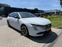 Peugeot 508 SW 1.6 HYbrid 225 GT | Schuif-/Kanteldak | Leder | Focal | Elektr. Achterklep | Adaptive Cruise | Climate Control  !!