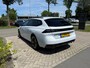 Peugeot 508 SW 1.6 HYbrid 225 GT | Schuif-/Kanteldak | Leder | Focal | Elektr. Achterklep | Adaptive Cruise | Climate Control  !!