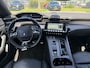 Peugeot 508 SW 1.6 HYbrid 225 GT | Schuif-/Kanteldak | Leder | Focal | Elektr. Achterklep | Adaptive Cruise | Climate Control  !!