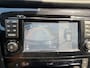 Nissan Qashqai 1.2 Tekna