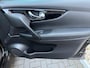 Nissan Qashqai 1.2 Tekna