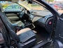 Nissan Qashqai 1.2 Tekna