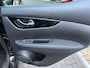 Nissan Qashqai 1.2 Tekna
