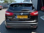 Nissan Qashqai 1.2 Tekna