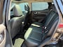 Nissan Qashqai 1.2 Tekna