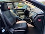 Nissan Qashqai 1.2 Tekna