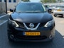 Nissan Qashqai 1.2 Tekna