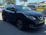 Nissan Qashqai 1.2 Tekna