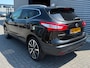 Nissan Qashqai 1.2 Tekna