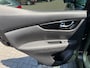 Nissan Qashqai 1.2 Tekna