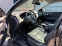Nissan Qashqai 1.2 Tekna