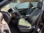 Nissan Qashqai 1.2 Tekna