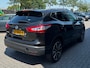 Nissan Qashqai 1.2 Tekna