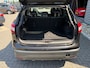 Nissan Qashqai 1.2 Tekna