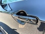 Nissan Qashqai 1.2 Tekna