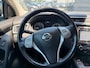 Nissan Qashqai 1.2 Tekna