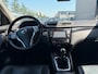 Nissan Qashqai 1.2 Tekna