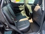 Nissan Qashqai 1.2 Tekna