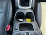 Nissan Qashqai 1.2 Tekna