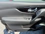 Nissan Qashqai 1.2 Tekna
