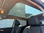 Nissan Qashqai 1.2 Tekna
