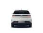 Volkswagen ID.Polo Life First Edition 52 kWh 211 PK | Navigatie | 17 inch | Stoel- & Stuurverwarming | Adaptieve Cruise Control |