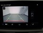 Renault 4 Cargo comfort range evolution 52 kWh Pack winter