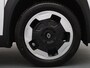 Renault 4 Cargo comfort range evolution 52 kWh Pack winter