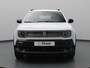 Renault 4 Cargo comfort range evolution 52 kWh Pack winter