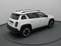 Renault 4 Cargo comfort range evolution 52 kWh Pack winter