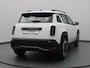 Renault 4 Cargo comfort range evolution 52 kWh Pack winter