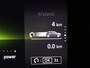 Renault 4 Cargo comfort range evolution 52 kWh Pack winter